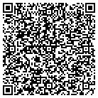 QR code with Enviromental Testing Group Inc contacts