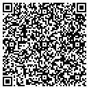 QR code with Robert White Jr contacts