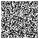 QR code with Altmayer & Sons contacts