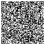 QR code with Smith & Associates Commercial Services L L C contacts