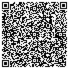 QR code with Steven Lindsley Artist contacts