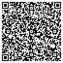 QR code with Rollbackservicecom contacts