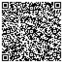 QR code with Frederick E Jordan contacts