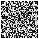 QR code with Classic Travel contacts