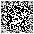 QR code with Arky Star Square Dance Cl contacts