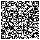 QR code with Dave's Frostie contacts