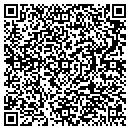 QR code with Free Flow LLC contacts