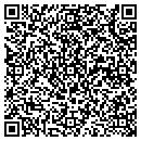 QR code with Tom Mcnease contacts