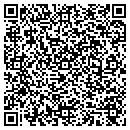 QR code with Shaklee contacts