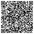 QR code with Envirotest Illinois contacts