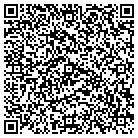 QR code with Array Dance Wear & Imports contacts