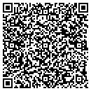 QR code with Tom Roberts Artist contacts