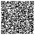 QR code with Shaklee contacts