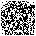 QR code with G And D Intergrated Transportation I contacts