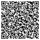 QR code with Shelby Ars Inc contacts