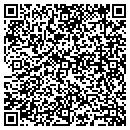 QR code with Funk Boiler Works Inc contacts