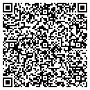 QR code with Ernie Heide Inspection Serv contacts