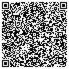 QR code with Furness Heating Service contacts