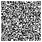 QR code with Essential Testing LLC contacts