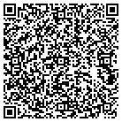 QR code with Tress Turner Artist LLC contacts