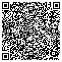 QR code with Shaklee contacts