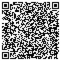 QR code with Shaklee contacts