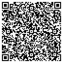 QR code with Populus Painting contacts