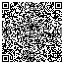 QR code with Conklin Products contacts