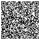 QR code with Tucker, Lee-Artist contacts