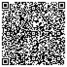 QR code with Tehachapi Dismantling & Equip contacts