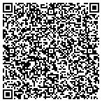 QR code with United Artists Lake Charles Theatre contacts