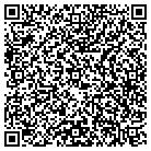 QR code with Citrine Home Health Care Inc contacts
