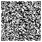 QR code with Evans Home Inspections contacts