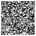 QR code with Shaklee contacts