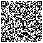 QR code with Gedo Transport Inc contacts