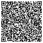 QR code with Vivian Westerman Artist contacts