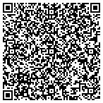 QR code with Spencer Bullock Wrecker Service contacts