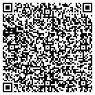 QR code with Above Average Escorts contacts