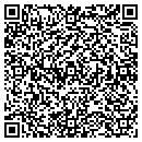 QR code with Precision Painting contacts