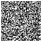 QR code with California Web Works contacts