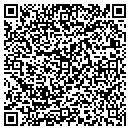 QR code with Precision Painting Carpent contacts