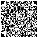 QR code with Watercolors contacts