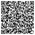 QR code with Shaklee contacts