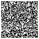 QR code with Geologistics America Inc contacts