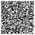 QR code with Premiere Painting contacts