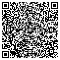 QR code with Shaklee contacts