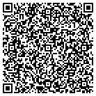 QR code with Eye Of Eagle Home Inspections contacts