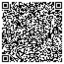 QR code with Stricklands contacts