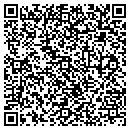 QR code with William Ludwig contacts