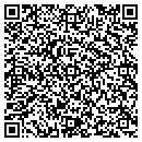 QR code with Super Auto Glass contacts